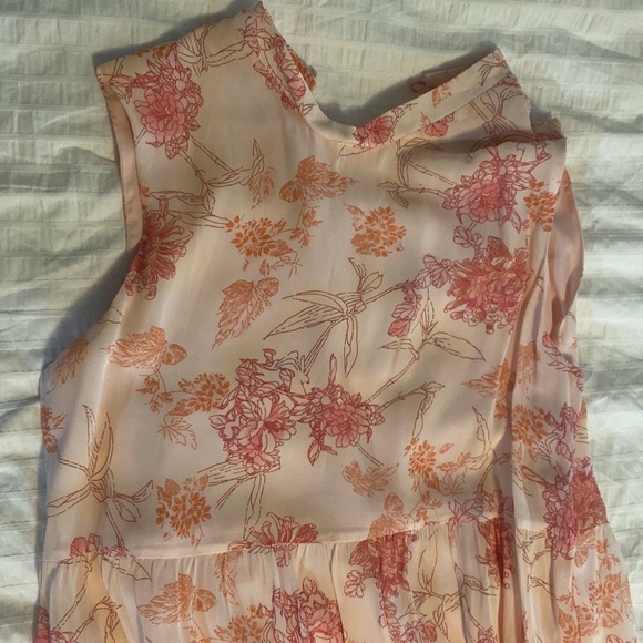 Park and Fifth Dress - Picture 4 of 7